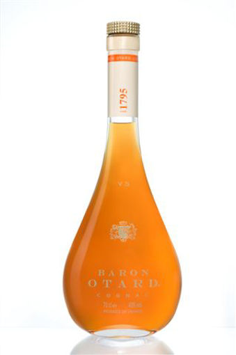 Afbeeldingen van OTARD VS 70CL