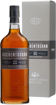 Afbeeldingen van AUCHENTOSHAN THREE WOOD 43° 70CL