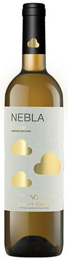 Afbeeldingen van NEBLA VERDEJO