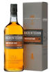 Afbeeldingen van AUCHENTOSHAN AMERICAN OAK 40° 70CL