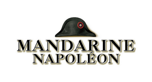 Afbeeldingen van MANDARINE NAPOLEON