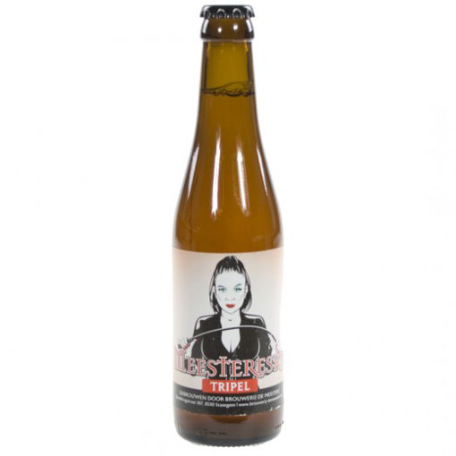 Afbeeldingen van MEESTERESKE 33CL