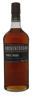Afbeeldingen van AUCHENTOSHAN THREE WOOD 43° 70CL