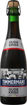 Afbeeldingen van TIMMERMANS OUDE KRIEK 12X37.5CL