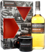 Afbeeldingen van AUCHENTOSHAN AMERICAN OAK 40° 70CL